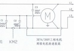 ea713c76c5450e9871c54e62401edf4.png