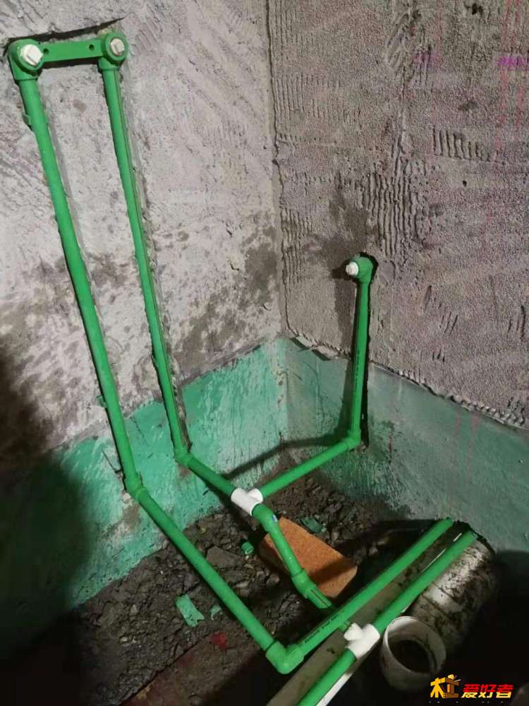 WechatIMG185.jpeg