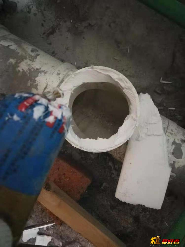 WechatIMG189.jpeg