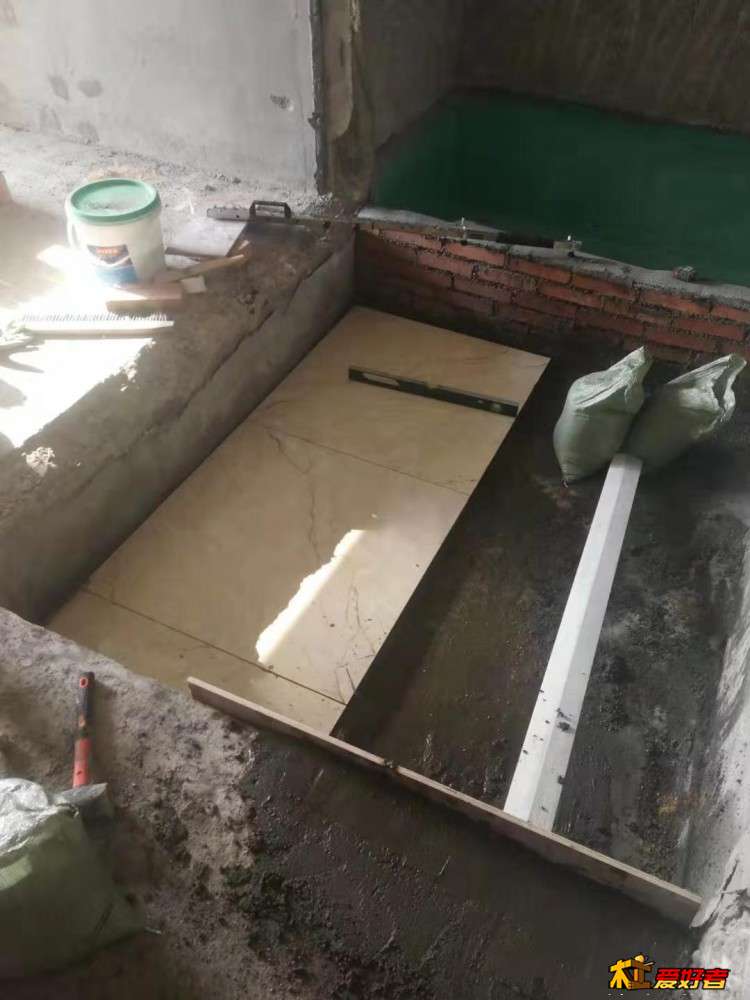 WechatIMG205.jpeg