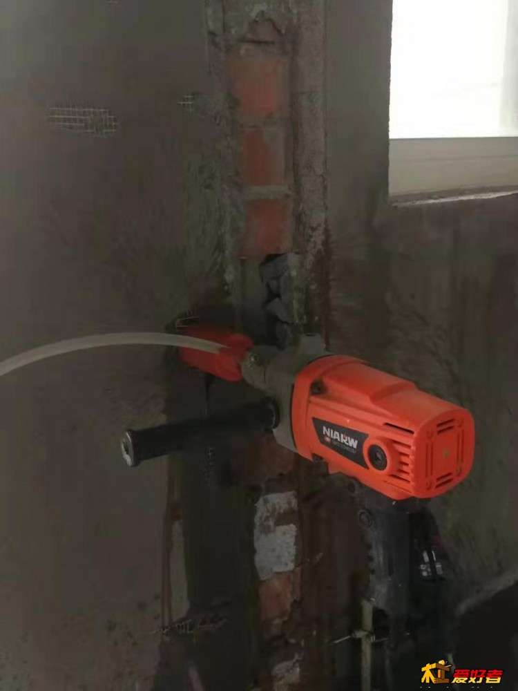 WechatIMG216.jpeg