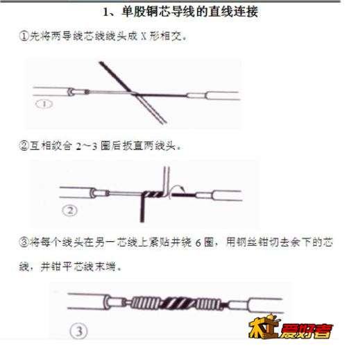 单根.jpg