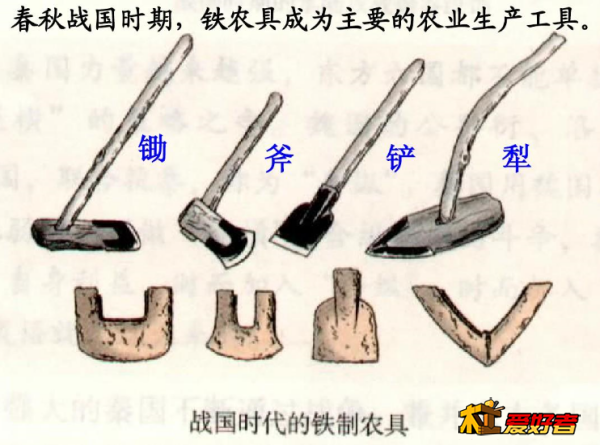 d01373f082025aaf8886fd04f5edab64024f1a4c.png
