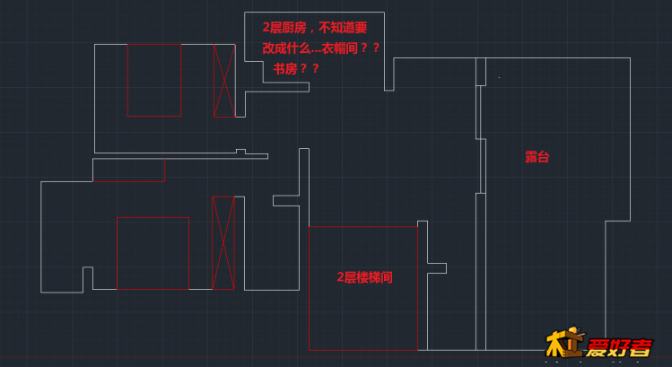 QQ图片20200207122520.png