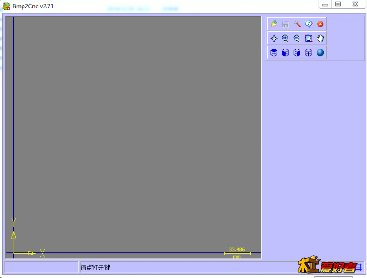 微信图片_20200207140610.png