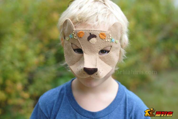 DIYfeltbearmaskpattern5-1024x685.jpg