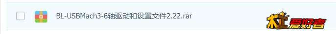 QQ截图20200212085711.jpg
