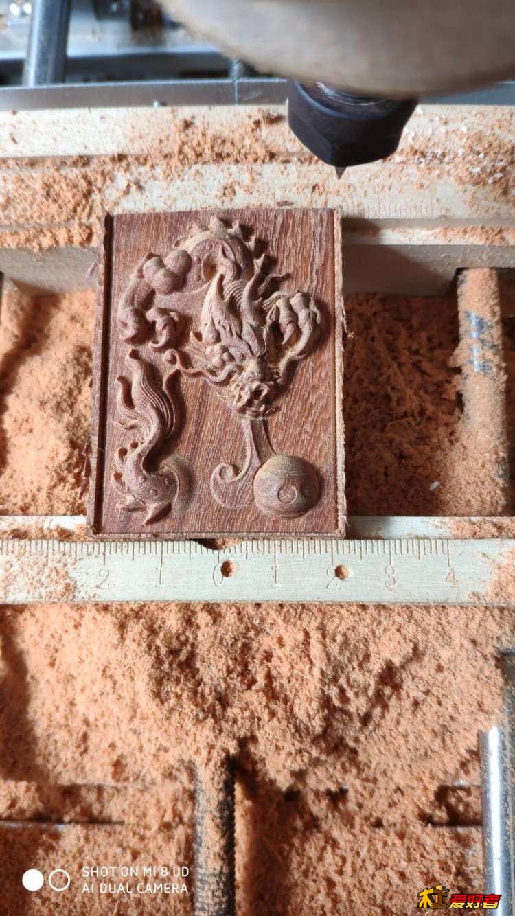 微信图片_202002141701082.jpg
