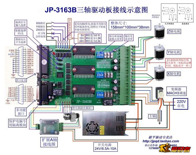 JP-3163B通用接线图.jpg