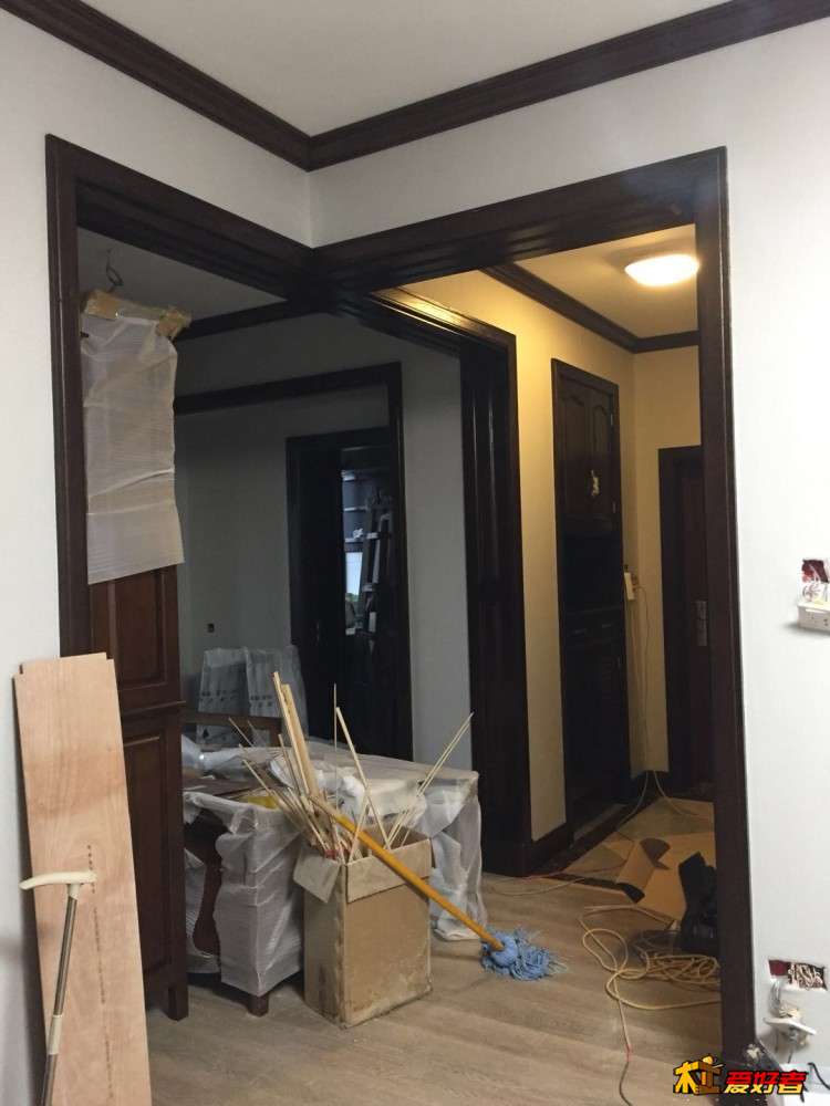 微信图片_20200216163325.jpg