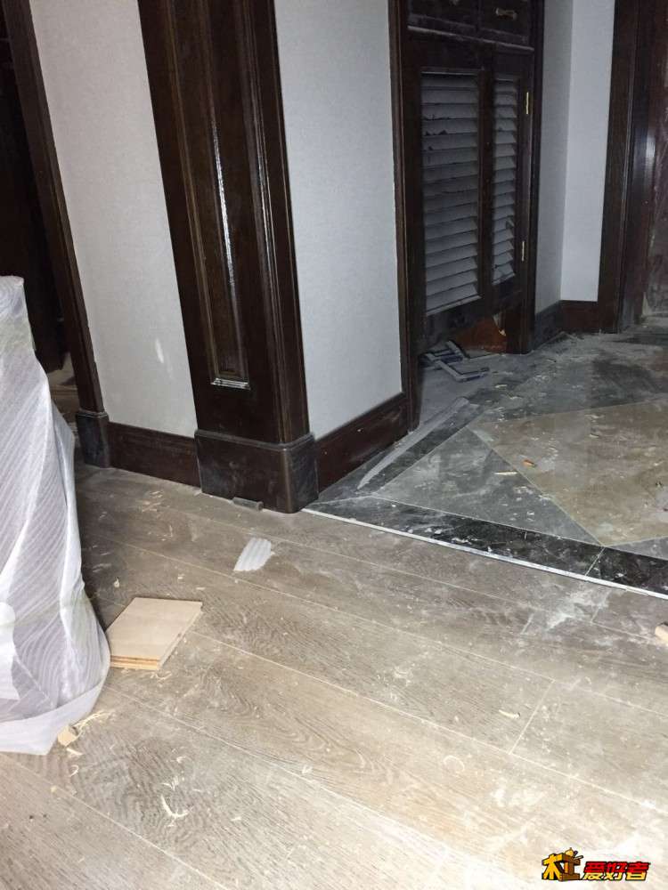 微信图片_20200216163121.jpg