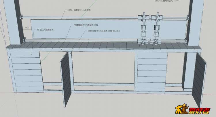 墙壁滑轨.jpg