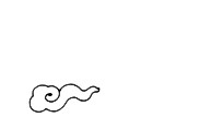 zhongguogudiantuanyunwengouchengdejiandanheibaituan_1532463_small_副本.jpg