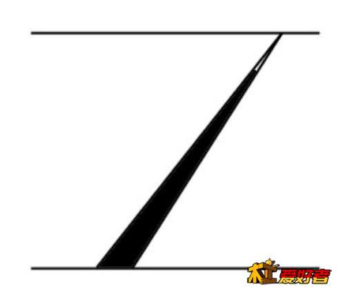 u=129630813,1283550661&amp;fm=26&amp;gp=0.jpg