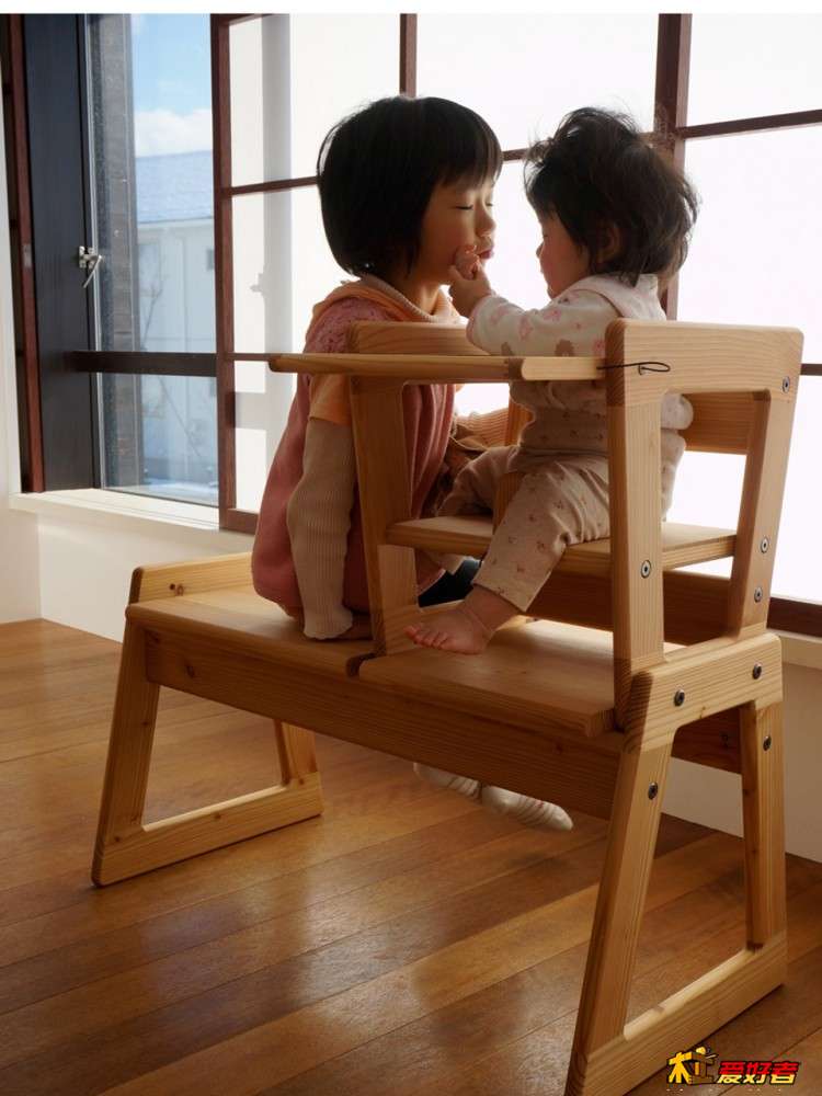 slide01.jpg