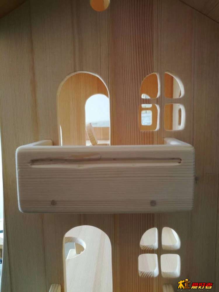 微信图片_20200228085908.jpg