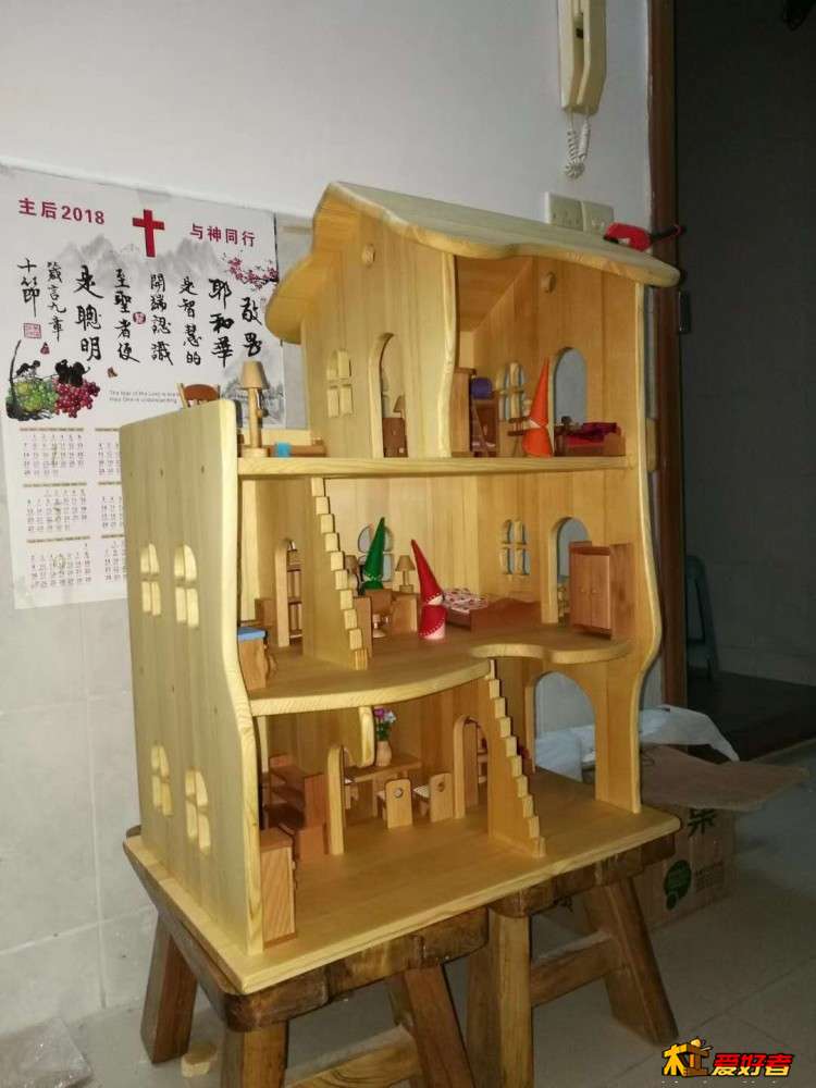 微信图片_20200228090002.jpg