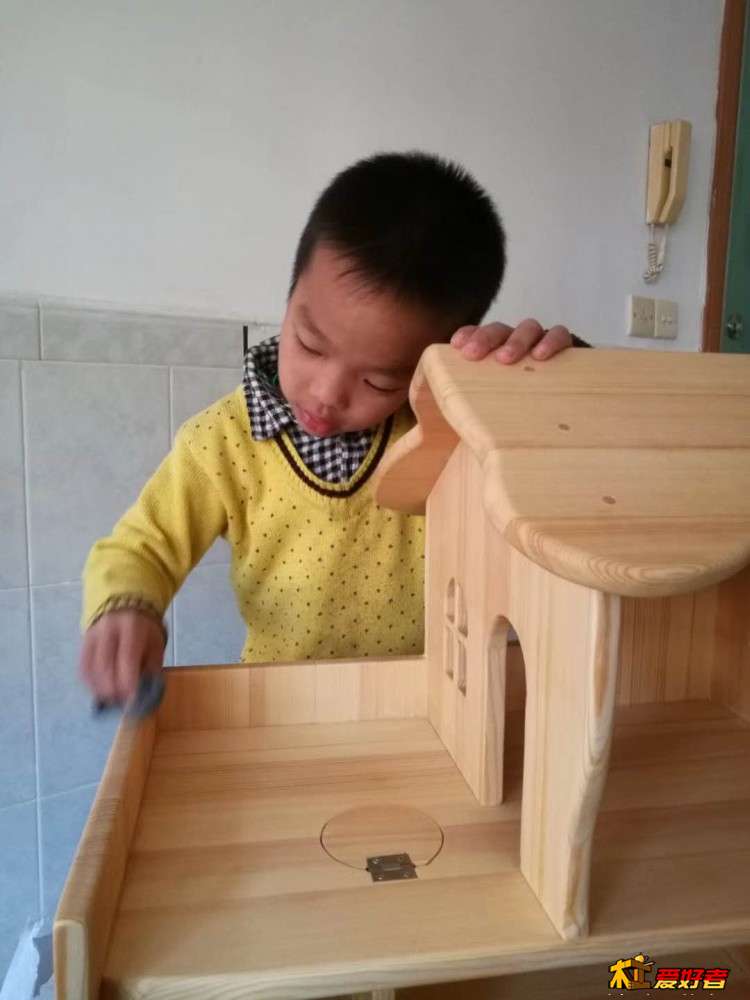 微信图片_20200228090011.jpg