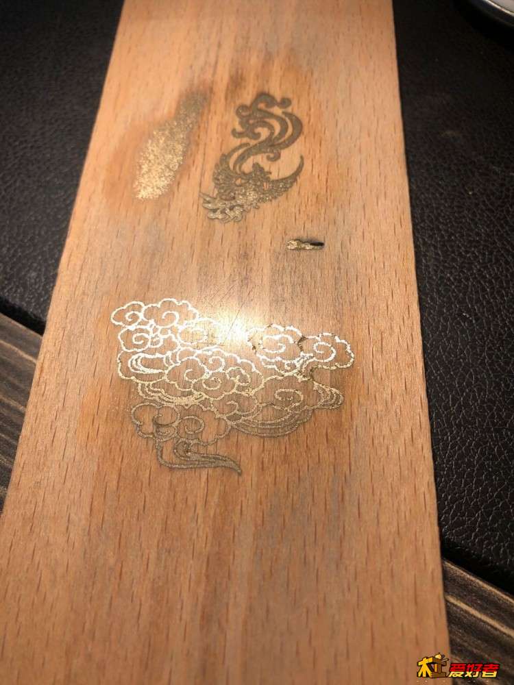 微信图片_20200228104729.jpg
