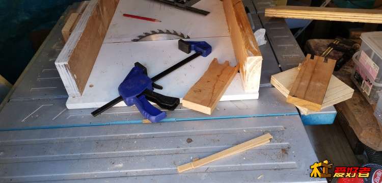 IMG_20200229_093542.jpg