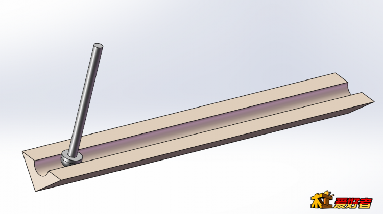 0003.png