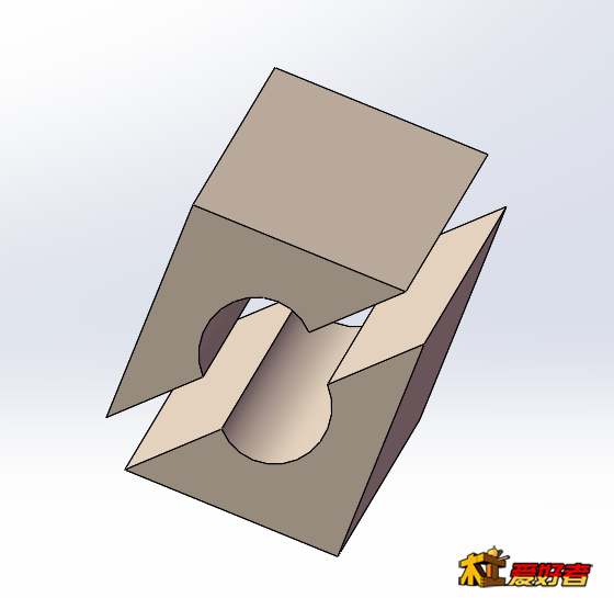 0002.png