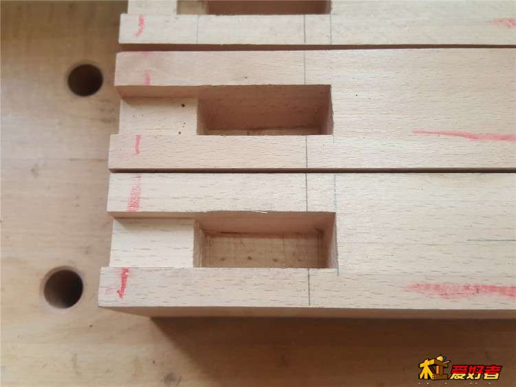 20191130_102234.jpg