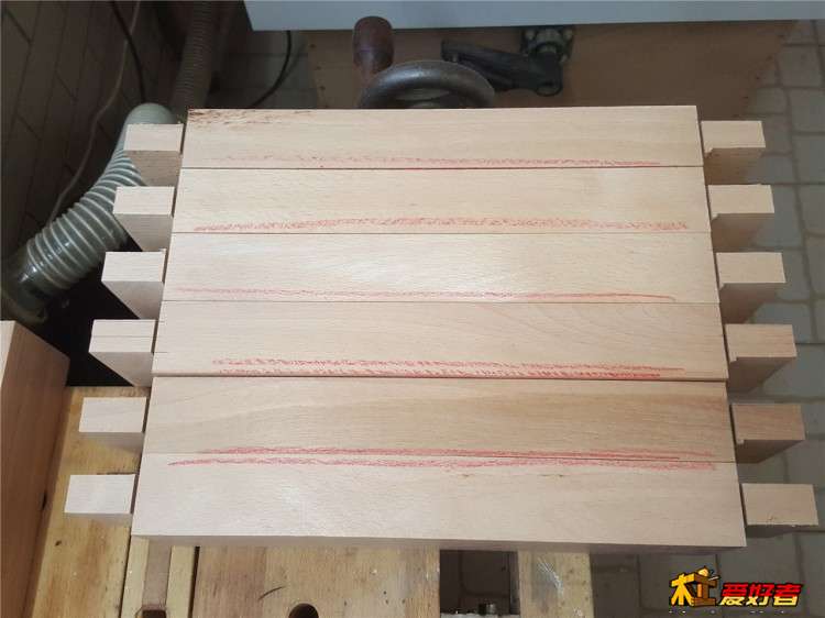 20191130_160805.jpg