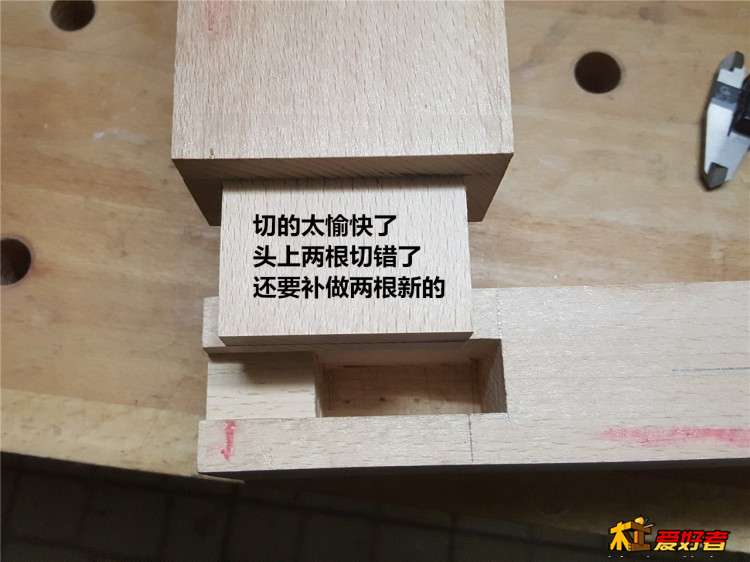20191130_175116.jpg