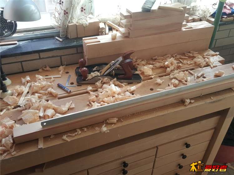 20191201_102015.jpg