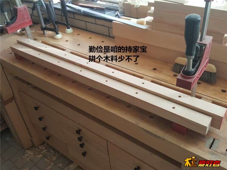 20191201_102720.jpg