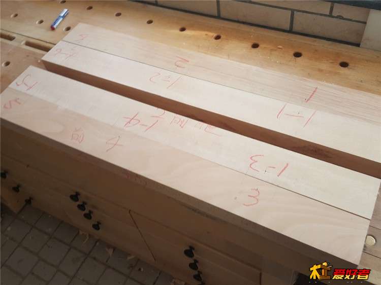 20191203_110017.jpg
