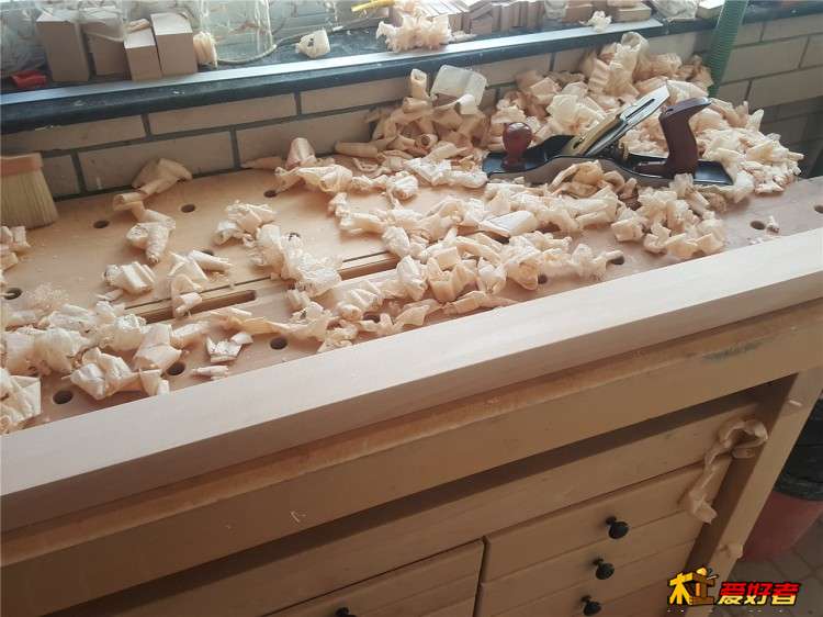 20191207_112013.jpg