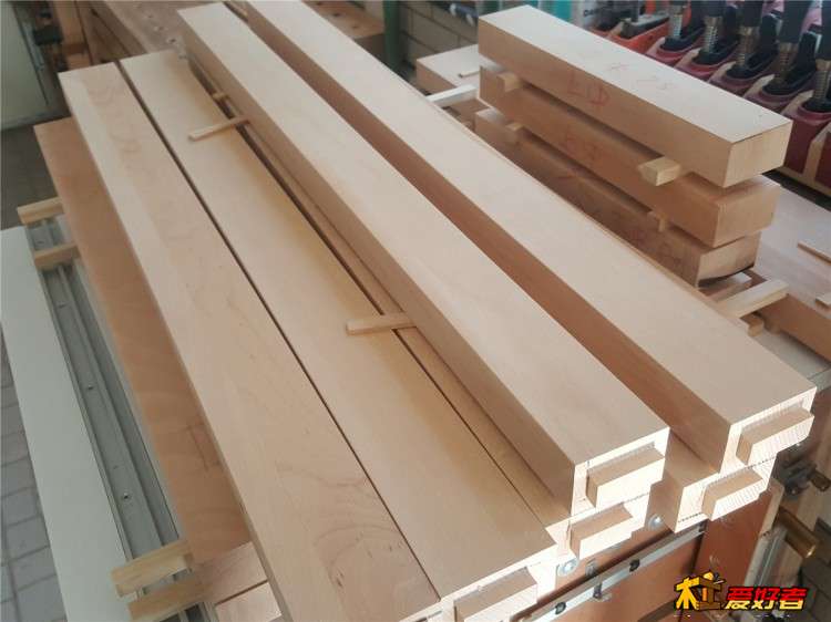 20191207_115525.jpg
