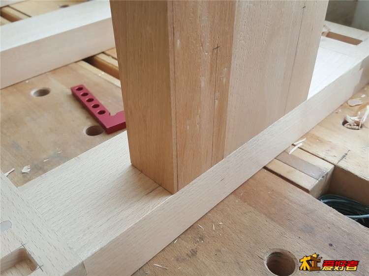 20191210_112305.jpg