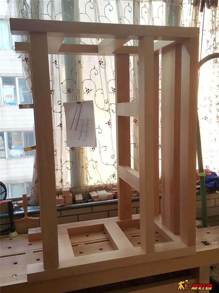 20191212_161146.jpg