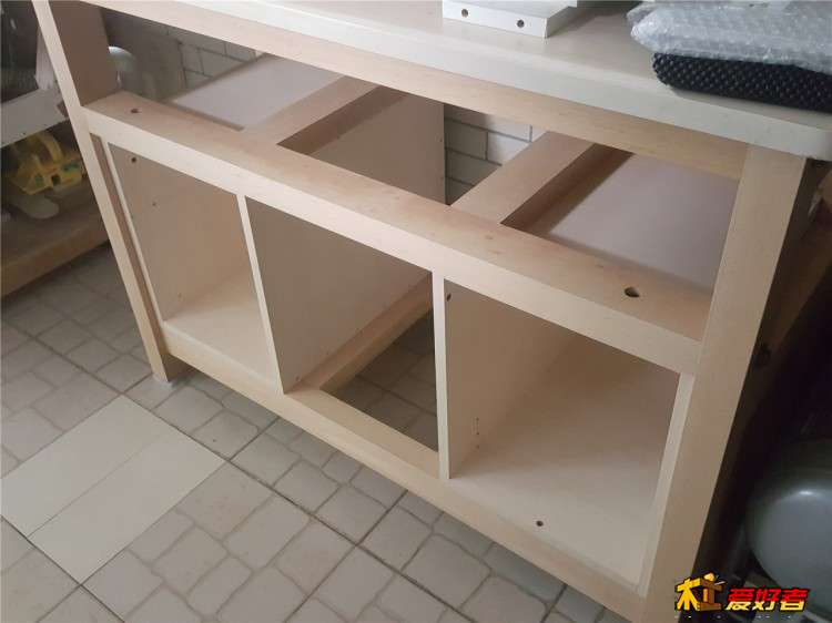 20191216_174318.jpg