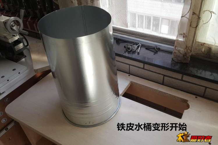 20191220_130611_副本.jpg