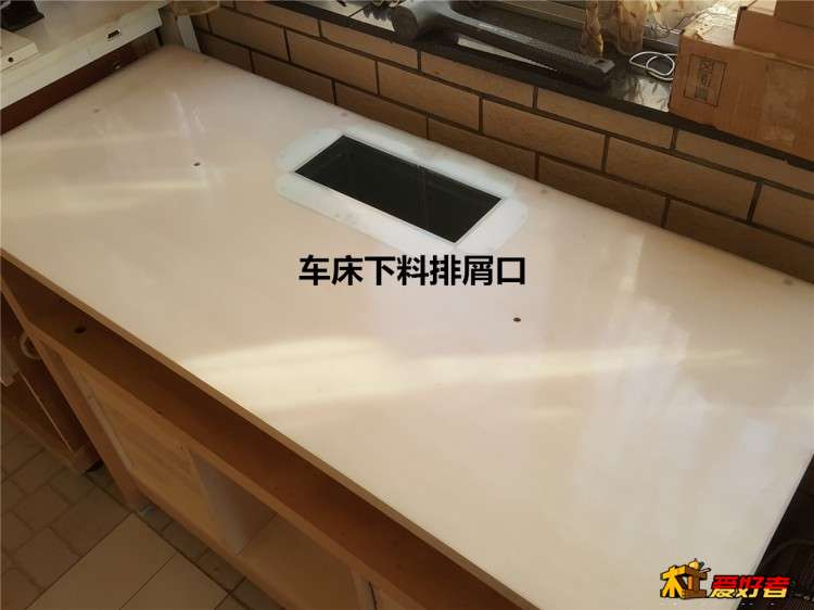 20191220_145059.jpg