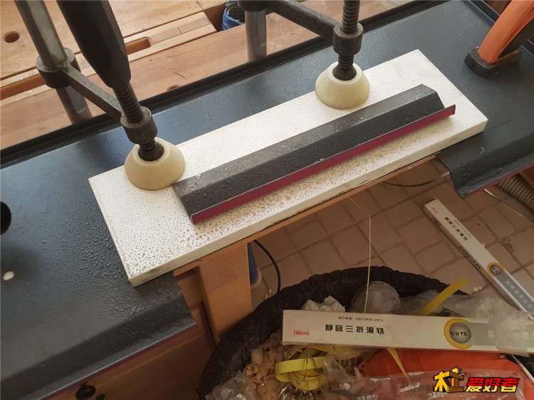 20191220_150709.jpg