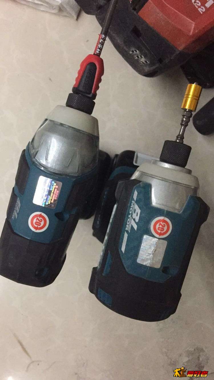 微信图片_20200305215154.jpg