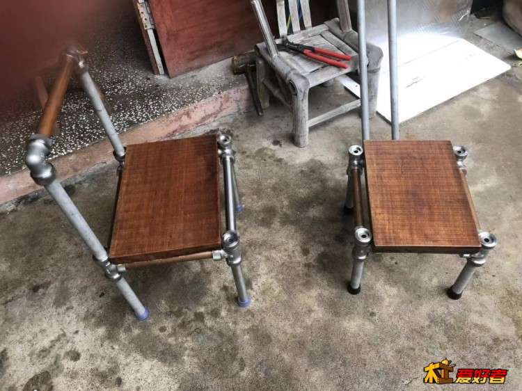 微信图片_20190710234643.jpg