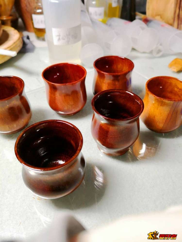 微信图片_20200311165929.jpg