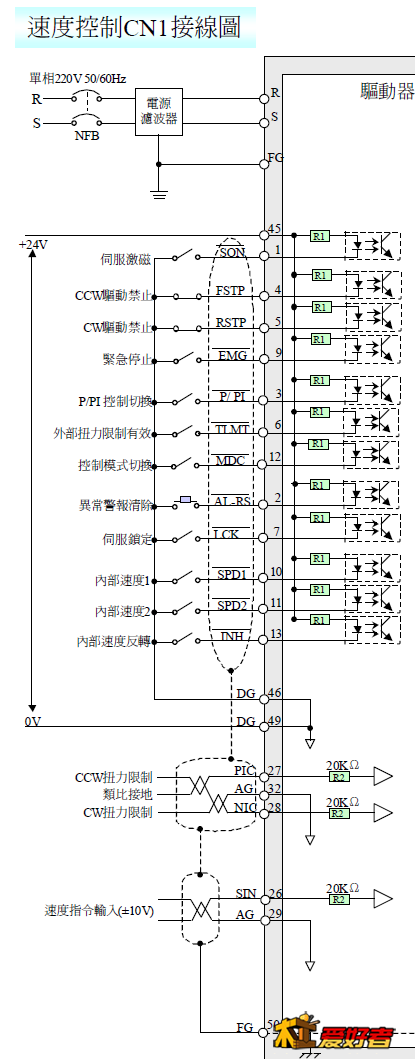 微信截图_20200312085700.png