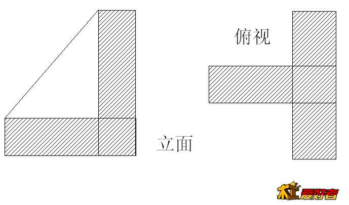 挡墙.jpg