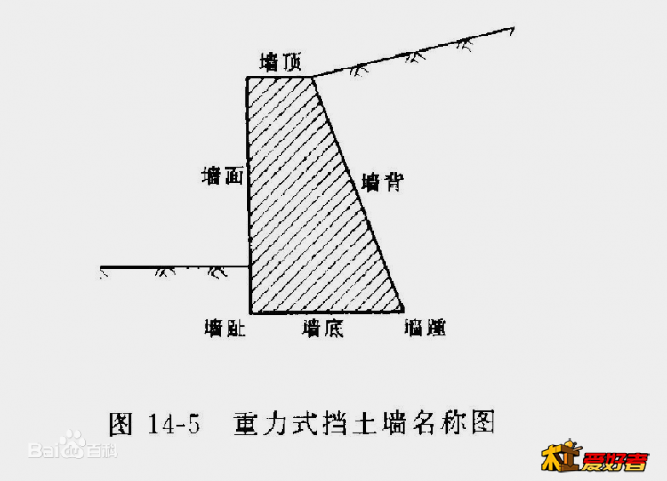 a1ec08fa513d269793f160615efbb2fb4316d8e8.png