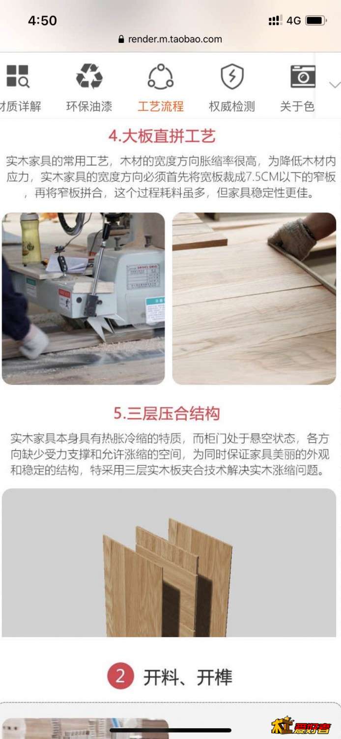 765d282a3d5936bed812cb5eafd5a35.jpg