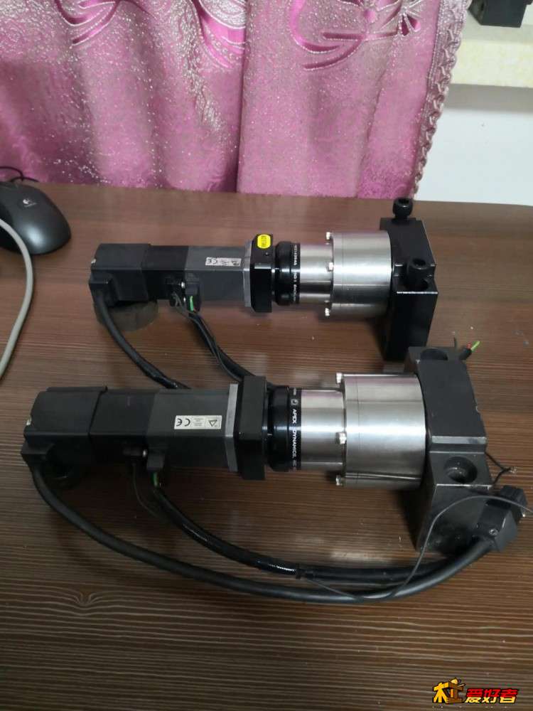微信图片_20200313201215.jpg