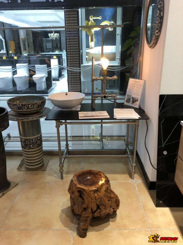 微信图片_20190721205926.jpg