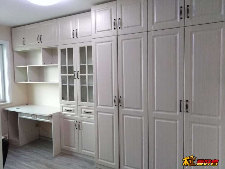 微信图片_202003161738445.jpg